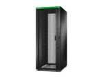 Schneider Electric