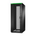 Schneider Electric