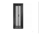 Schneider Electric — изображение 3