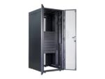 Schneider Electric — изображение 4