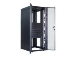 Schneider Electric — изображение 5