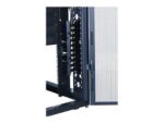 Schneider Electric — изображение 6