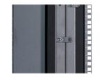 Schneider Electric — изображение 8