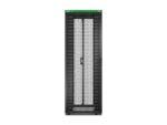 Schneider Electric