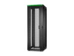 Schneider Electric — изображение 2