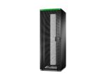 Schneider Electric