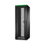 Schneider Electric