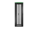 Schneider Electric