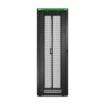 Schneider Electric
