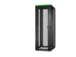 Schneider Electric - Image 2