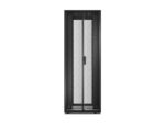 Schneider Electric - Image 3