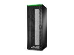 Schneider Electric