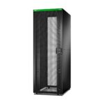 Schneider Electric