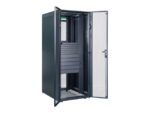 Schneider Electric - Image 3