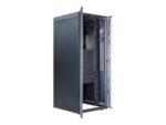 Schneider Electric - Image 4