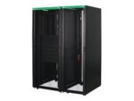 Schneider Electric - Image 5