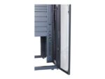 Schneider Electric - Image 7