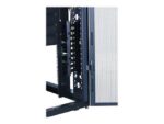 Schneider Electric - Image 8
