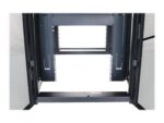 Schneider Electric - Image 9
