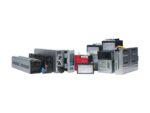 APC Replacement Battery Cartridge #12 | Schneider Electric - Image 2