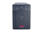 APC Smart-UPS SC 620VA 230V | Schneider Electric - Image 2