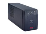 APC Smart-UPS SC 620VA 230V | Schneider Electric - Image 3