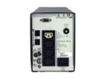 APC Smart-UPS SC 620VA 230V | Schneider Electric - Image 4
