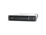 APC Smart-UPS 3000VA LCD RM 2U 230V | Schneider Electric