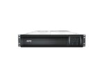 APC Smart-UPS 3000VA LCD RM 2U 230V | Schneider Electric - Image 2