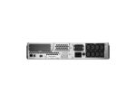 APC Smart-UPS 3000VA LCD RM 2U 230V | Schneider Electric - Image 3