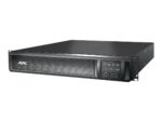 APC Smart-UPS X 1500VA Rack/Tower LCD 230V | Schneider Electric - Image 2
