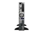 APC Smart-UPS X 1500VA Rack/Tower LCD 230V | Schneider Electric - Image 3