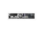 APC Smart-UPS X 1500VA Rack/Tower LCD 230V | Schneider Electric - Image 4