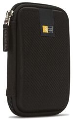 Case Logic | Portable Hard Drive Case - Image 3