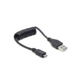 Cablexpert