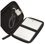 Case Logic | Portable Hard Drive Case - Image 6