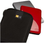 Case Logic | Portable Hard Drive Case - Image 7