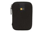 Case Logic | Portable Hard Drive Case - Image 8