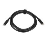 Lenovo | USB-C uz USB-C | USB-C uz USB-C USB-C tēviņš | USB-C tēviņš