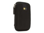 Case Logic | Portable Hard Drive Case - Image 9
