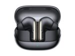 Xiaomi Buds 5 Pro WiFi, Black | Xiaomi