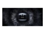 Xiaomi Buds 5 Pro WiFi, Black | Xiaomi - Image 2