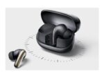 Xiaomi Buds 5 Pro WiFi, Black | Xiaomi - Image 3