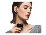 Xiaomi Buds 5 Pro WiFi, Black | Xiaomi - Image 4