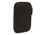 Case Logic | Portable Hard Drive Case - Image 10