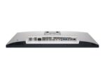 Dell | U2725QE | 27 | IPS | 16:9 | 120 Гц | 5 мс | 3840 x 2160 пикселей | 450 кд/м² | Количество портов HDMI: 1 | Серебристый — изображение 14