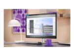 Dell | U2725QE | 27 | IPS | 16:9 | 120 Гц | 5 мс | 3840 x 2160 пикселей | 450 кд/м² | Количество портов HDMI: 1 | Серебристый — изображение 17