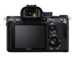 Sony Alpha 7 Mark III korpuss | Sony - Image 3