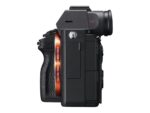 Sony Alpha 7 Mark III korpuss | Sony - Image 5