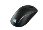 Corsair | M75 | Wireless | Gaming Mouse | 2.4GHz, Bluetooth | Black - Image 3
